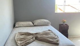 Casa 03 quartos com piscina - Photo 2