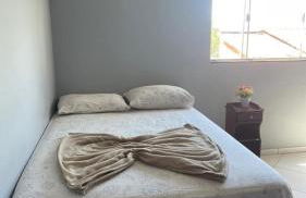 Casa 03 quartos com piscina - Foto 22