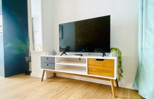 BAJO A - Design & Comfort in Ruzafa SOHO - Photo 8