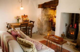 Button Cottage on Gold Hill - Hovis Hill - Photo 44