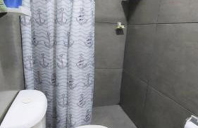 Casa Marítima Búzios- 200mt da Praia Piso Superior - Foto 54