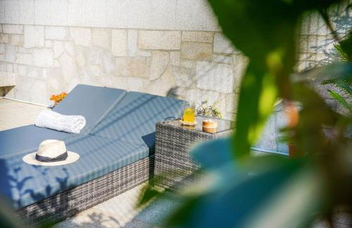 Magníficos Dias Atlânticos - Foto 9