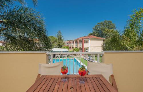 Oscar Villa & Studios - Foto 48