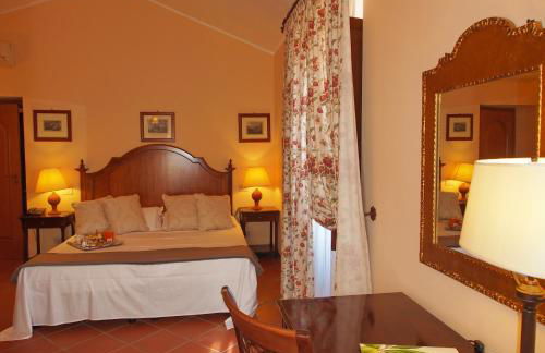 Il Borgo Country Resort - Foto 44
