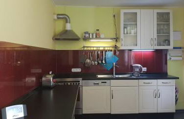 Traumhaftes Apartment in Mönchengladbach Ohler - Foto 10