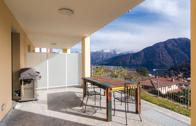 Magic Garden Pool - Foto 39