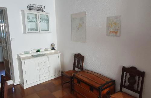 Vitis Vinifera - Foto 7