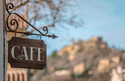 Niché au cœur de la Provence - VERNEGUES - Foto 13