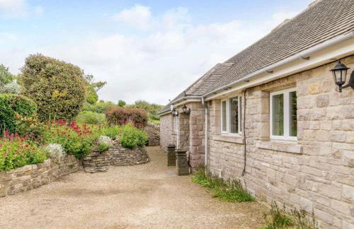 3 Bed in Swanage oc-dc140 - Foto 32