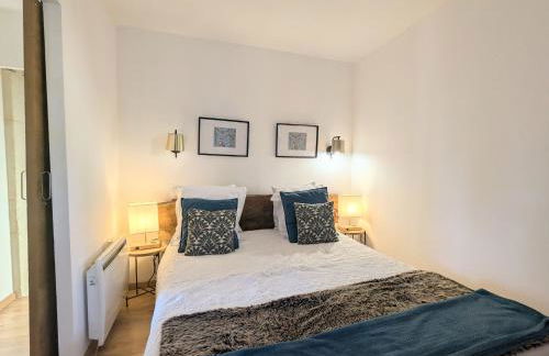 Séjour ressourçant en Berry proche Zoo de Beauval - FR-1-591-732 - Foto 21