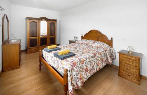 Casa Caminho da Esperança - Photo 20