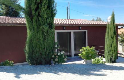 Quinta do Atoleiro - Photo 11