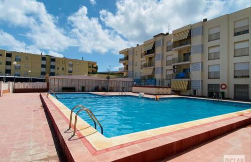 Golden Reddis - Photo 35