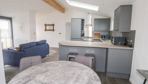 1 Southern Place - Foto 4