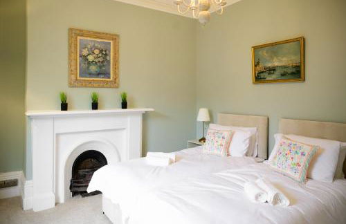 Buxton Bliss - Photo 20