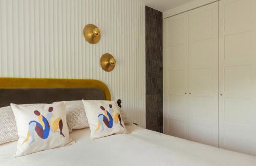 Sopot M17 - by JWPM - Foto 10