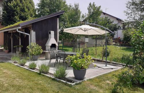 Apartman Soda - Foto 53