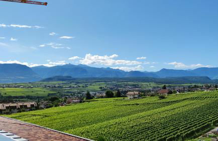 Highlight Apartments - Foto 53