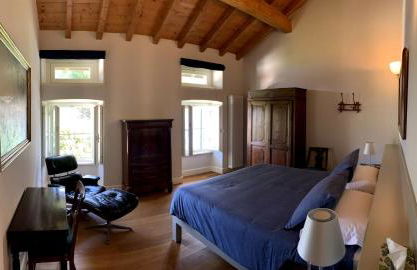 Villa Vittoria by Myvillacollection - Foto 69