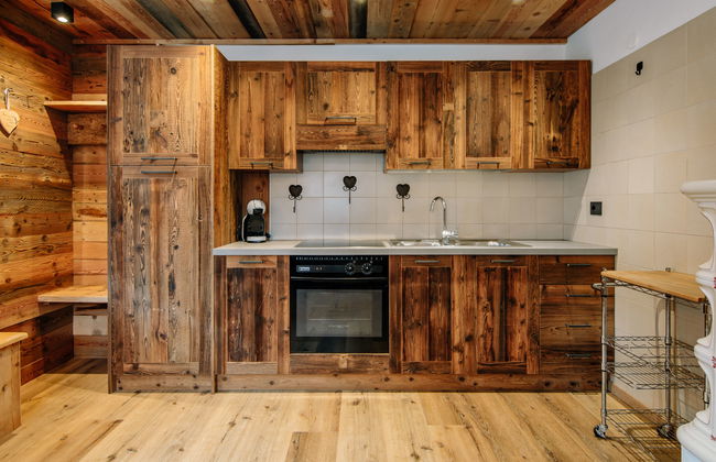 Storie di Montagna - Foto 8