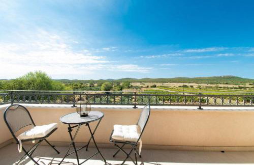 Villa Meadow with swimming pool - Foto 33