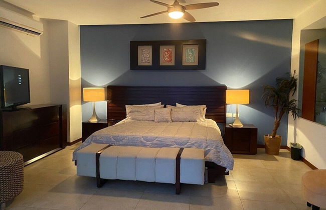 Alamar Vallarta - Foto 4