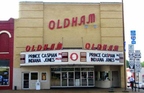 The Yellow Cottage By Tims Ford Lake - Foto 26