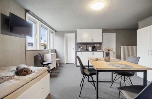 Dorfherberge Georg am Wasser - Photo 2