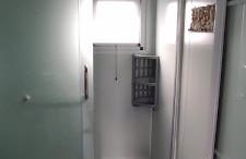 Mountain View Bungalows Dimilia - Foto 38