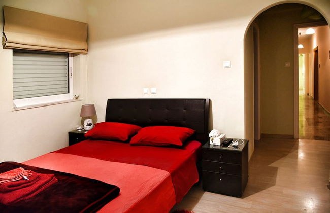 House with an amazing view - Photo 9