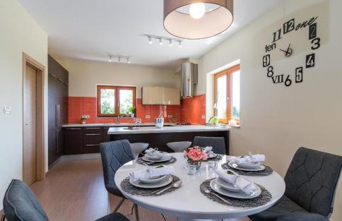 Villa Zorica - Foto 34