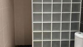 Acogedor apartamento en la playa con WIFI y AACC - Foto 5