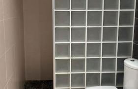 Acogedor apartamento en la playa con WIFI y AACC - Foto 5