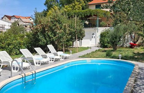 Four-Bedroom Holiday Home Kucice With A Fireplace 09 - Photo 6