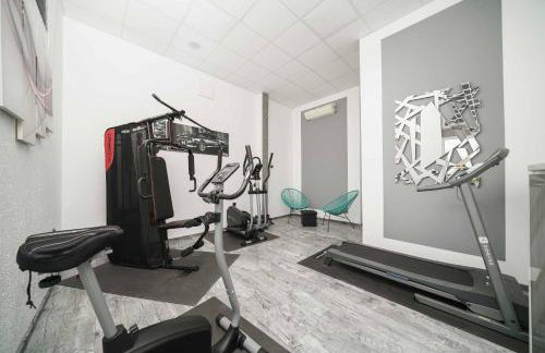 Villa MyDream - Photo 47