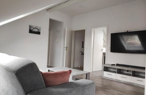 Urlaub schwäbische Albkante - Foto 14