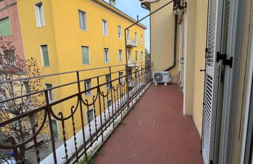 Maison La Balconata - Photo 36