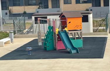 Travel Habitat Playa del Puig - Foto 14