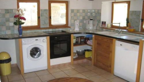 Gîte de l'Ouradou - Photo 3