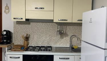 Casa vacanza - Pinus Village Casa margherita a Pula-Chia - a 350 m a piedi dalla spiaggia più vicina, a 5 minuti in auto dalle spiagge di Chia ed a 15 minuti in auto dalla splendida spiaggia di Tuerredda - Foto 5