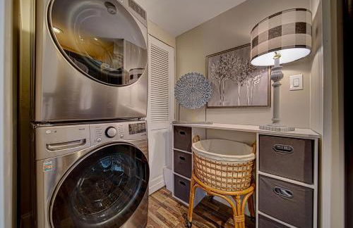 Town Square Retreat - Foto 6