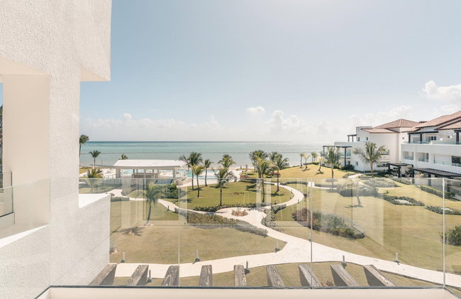 Ocean View From Your Studio at Punta Palmera GC5 - Foto 5