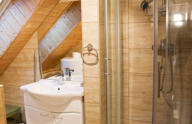 Apartments Storzek - Foto 27