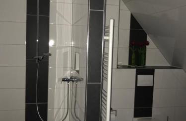 CATS Dreams - Foto 15