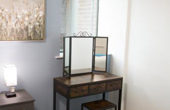 Sweet Stay, 2 Bed Luxury Apartment close to Birmingham Central - Foto 27