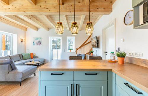 Huus Eekboom - Photo 9