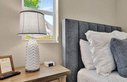 Sabal Palm Vacation Homes - Foto 13