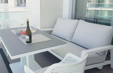 Apartamento Lujo Duna Beach - Photo 43