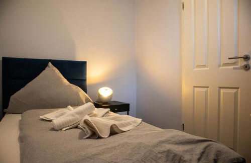 Messenah für 5 Gäste mit kostenlosen Parkplätzen - Foto 24