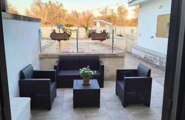 Ville Scelsa - Foto 25